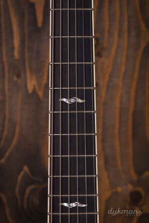 Eastman AC422CE-KOA Limited Edition