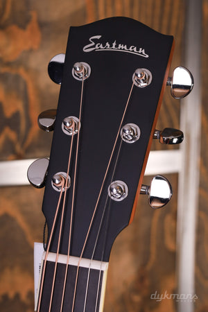 Eastman AC422CE-KOA Limited Edition