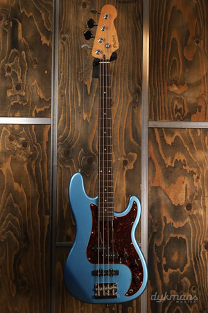 Patina PPJB-3 LPB Lake Placid Blue