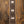 Ibanez IBC620 Black Flat