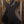 Ibanez IBC620 Black Flat