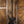 Ibanez IBC620 Black Flat