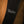 Taylor Suede Guitar Strap black