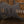 Ibanez IBC620 Black Flat