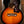 Epiphone EJ-200 VS