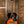 Epiphone EJ-200 VS