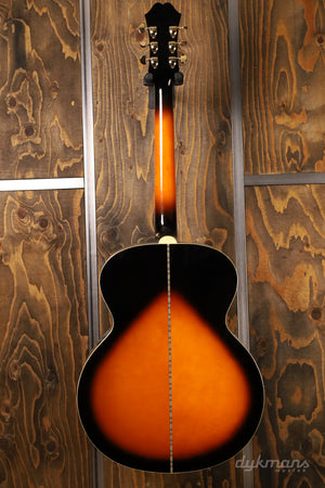 Epiphone EJ-200 VS