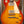 Gibson Les Paul ‘59 Historic Aged Reissue Tom Murphy Aged 2002