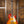 Gibson Les Paul ‘59 Historic Aged Reissue Tom Murphy Aged 2002