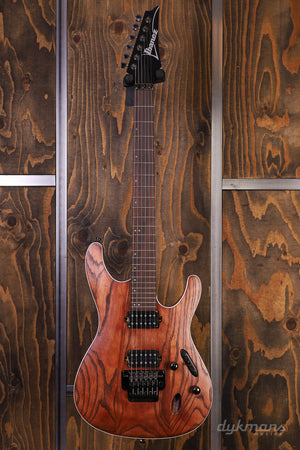 Ibanez S520AH-ABS