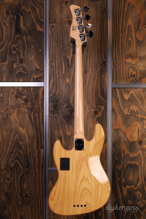 Sire Marcus Miller V7V+ Natural