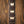 Gibson Les Paul ‘59 Historic Aged Reissue Tom Murphy Aged 2002