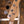 Sire Marcus Miller V7V+ Natural