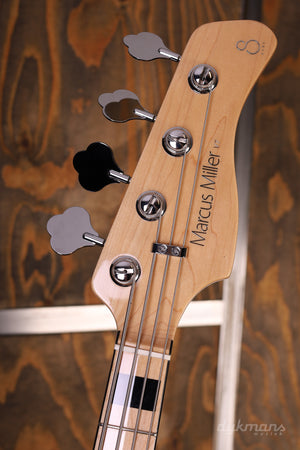 Sire Marcus Miller V7V+ Natural
