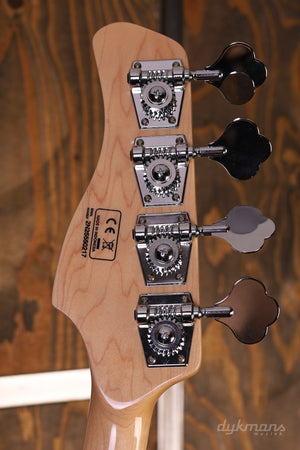 Sire Marcus Miller V7V+ Natural