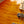 Gibson Les Paul ‘59 Historic Aged Reissue Tom Murphy Aged 2002