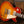 Gibson Les Paul ‘59 Historic Aged Reissue Tom Murphy Aged 2002