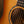 Taylor 614ce Next Generation