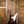 Gibson 70s Explorer Dark Walnut
