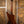Gibson 70s Explorer Dark Walnut
