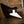Gibson 70s Explorer Dark Walnut