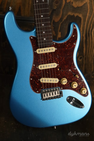 Patina PS-3 Lake Blue