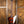 Gibson Thunderbird Bass Tobacco Burst Perimeter