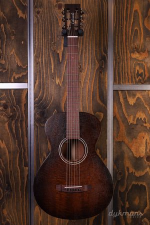 Lakewood C-15 Custom