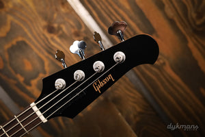 Gibson Thunderbird Bass Tobacco Burst Perimeter