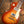 Gibson Custom Shop 1959 Les Paul Standard Reissue VOS Iced Tea Burst ...777