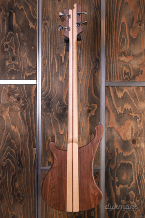 Rickenbacker 4030S Walnut
