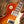 Gibson Custom Shop 1959 Les Paul Standard Reissue VOS Iced Tea Burst ...777