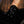 Ernie Ball Music Man Axis Pacific Blue Burst 2007