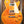 Gibson Les Paul Standard '50s Honey Amber