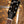 Gibson Les Paul Standard '50s Honey Amber