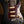 Patina PS-3 Aged Fiesta Red