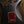 Patina PS-3 Aged Fiesta Red