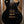 Epiphone Les Paul Custom Ebony