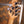 Music Man John Petrucci Signature JP6 Desert Gold 2004