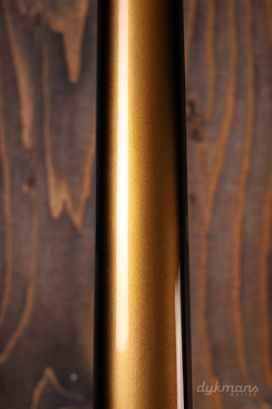 Music Man Majesty 6 Gold Eclipse