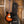 Epiphone Joan Jett Olympic Special Vintage Sunburst