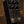 Fortin 3.33 Fredrik Thordendal Signature Dual Boost