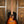 Gibson J-45 Standard Vintage Sunburst