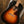 Gibson J-45 Standard Vintage Sunburst