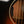Gibson J-45 Standard Vintage Sunburst