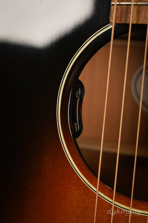Gibson J-45 Standard Vintage Sunburst