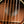 Gibson J-45 Standard Vintage Sunburst