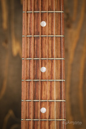 Gibson J-45 Standard Vintage Sunburst