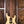 Suhr Modern Antique LE Vintage Yellow