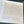 Fender Masterbuilt Telecaster Flame #009